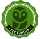 CCH VERIFIED